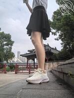 不该穿肉丝袜1