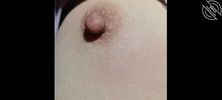 又得到了妈妈的鱼水之欢