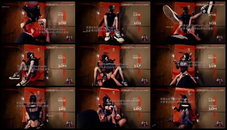 黑丝70S匡威超绝女神，T0级长腿尤物，绝顶炮架身材，上帝第一视角0