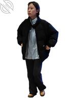 原创厕拍 良家小姐姐0