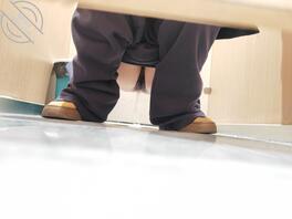 原创厕拍 良家小姐姐2