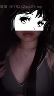郑州骚货大学生女生，宿舍偷偷自摸（送手机长期3p）