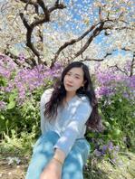 我的舅妈陈桃漂亮吗兄弟们 拜托各位大佬帮忙p图 最好是动态吃鸡的图片2