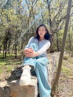 我的舅妈陈桃漂亮吗兄弟们 拜托各位大佬帮忙p图 最好是动态吃鸡的图片