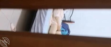 好内容一起分享