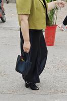 对穿高跟的熟妇特别喜爱1