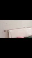 （原创视频）老姐私底下是怎样的骚！一次交换打通了任督骚脉！