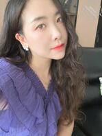 哪位大神能用我舅妈脸来一期ai的视频 有奖励 私密照和偷拍照 感谢1
