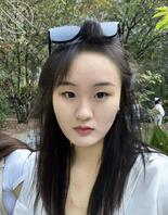 文静的大学生，没想到在家是一个骚货2