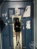 我的骚货妹妹，每次操她都喜欢叫爸爸，太骚了，大屁股1