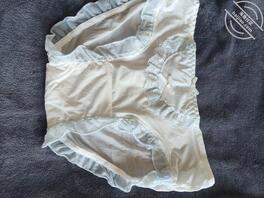 求爹帮我妈AI换脸谢谢爹了2