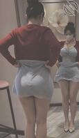 百看不厌的超级截屏
