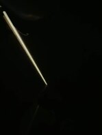 【原创】31 萍姐与儿子的&ldquo;精油SPA&rdquo;性爱