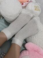 套路临沂女初中生脚图白袜，还让她把袜子给我撸0