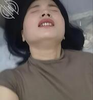 朋友不在家，我替他伺候他老婆，需要你们重评，后期上视频