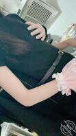 （原创48）用女儿买的黄瓜插着女儿的嫩穴。0
