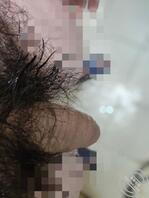 野爹粗口辱骂小鸡吧绿母儿子0