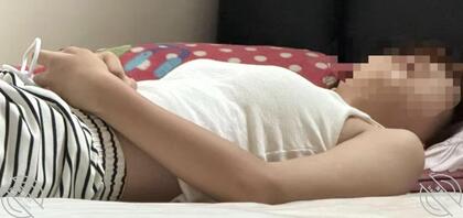 想上堂妹大家有没有什么办法1