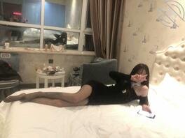 沛县绿帽女友 最后有视频 交流主页联系方式解锁1