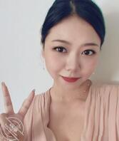 公司职员之——人妻欲望篇在上门师傅旁露出与日常操逼（十六）0