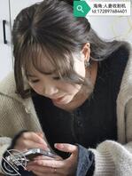 公司职员之——人妻欲望篇在上门师傅旁露出与日常操逼（十六）2