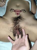 骚逼母狗女大曝光1