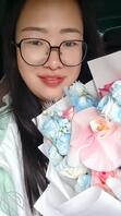 兄弟们 跟亲小姨聊上了 0