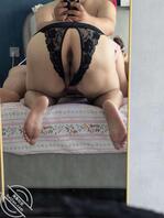 宁夏银川新婚骚妻，想尝试同时多个大吊插入！0