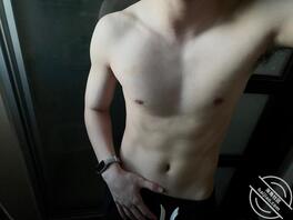 广东肇庆有小姐姐吗！！1