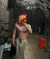 广东肇庆有小姐姐吗！！