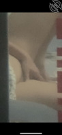 继续偷拍2