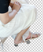 绿姐意淫亲姐姐  骚腿浪蹄子   请点评我姐羞辱我姐2