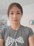 【暗水福利】姐姐彻底取代母亲的地位，和父亲做爱后变成家庭女主人