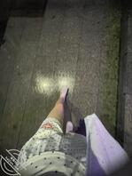 意淫表妹（已成年）0