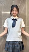 意淫表妹（已成年）1