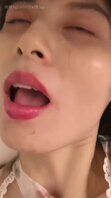 少妇天花板
