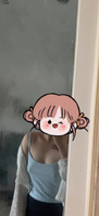 再续前缘】和丰满的已婚人妻姐姐约会偷情