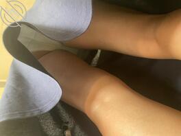 偷拍少妇胖次