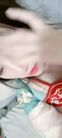 视频电话