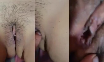 骚老婆
