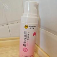 老妈这是在外面有男人了吗1