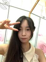 曝光1