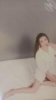 求大神给我妈AI换脸去衣有想干我妈的么1