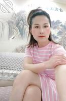 绿母分享接龙大赛1