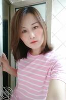 绿母分享接龙大赛2