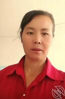 想操丈母娘1