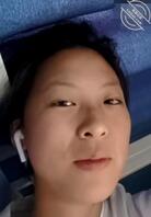 有没有想玩亲妹的2