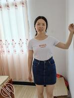 漏个脸2