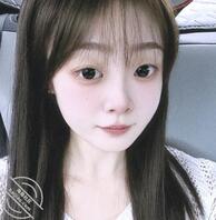 青岛反差小木狗刘迪 求羞辱呀 有没有认识的呀0