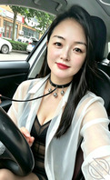 少妇莒县1